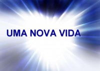 /album/galeria-de-fotos/uma-nova-vida-jpg3/